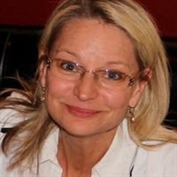 Michelle Bourgoin