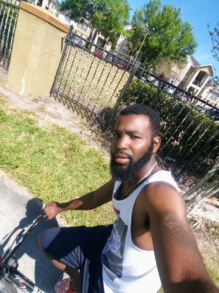 Kraig Caines