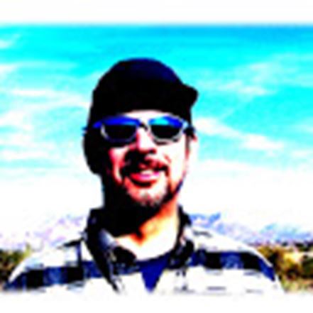 Gene Tallarico