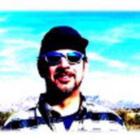 Gene Tallarico