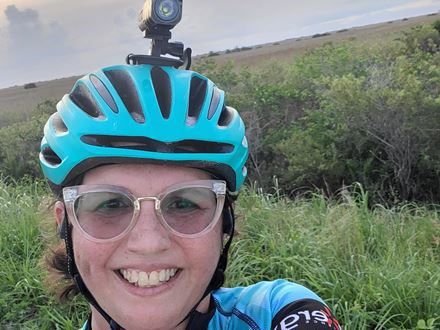 Jennifer M Torres Jennifer M Torres