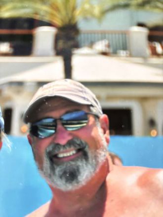 Michael D’Agostino