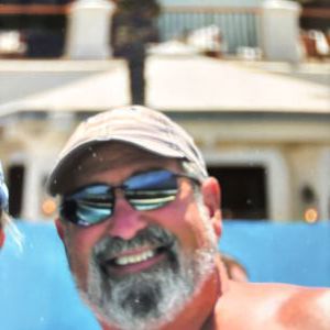 Michael D’Agostino
