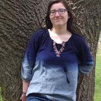 Tiffany Gwinn