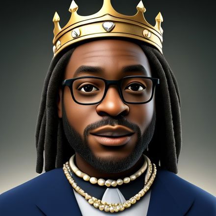 Dejuan Huff