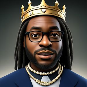 Dejuan Huff