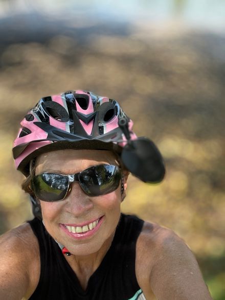 Kathy Siebert