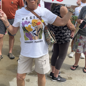 Kathy Siebert