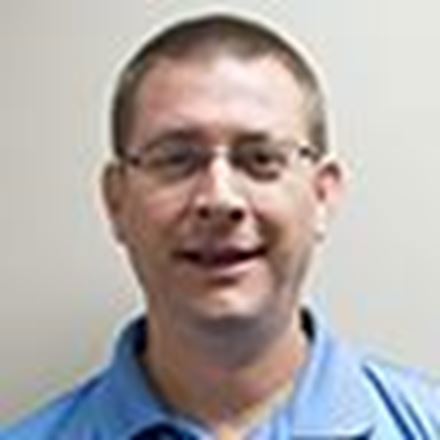 Jason Fowler