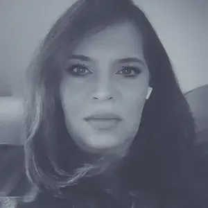 Holly Dominowski