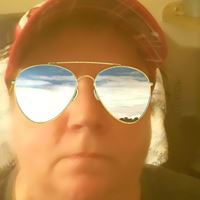 Diane Brannan