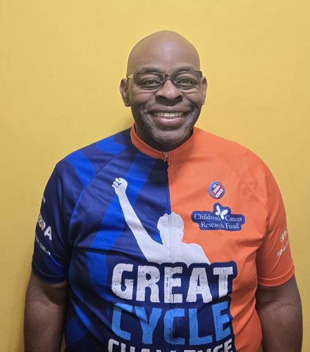 Leonard Rhett