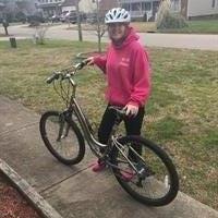 MaryBeth Southwell