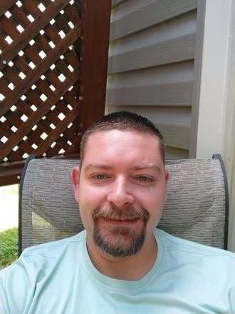 John Rinker