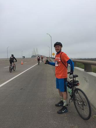 James Christopher Wells