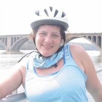Rena Kostaris-Eschenburg