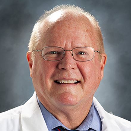 John Wright