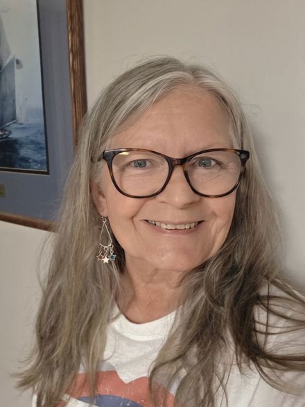 Marie Lillian Potter