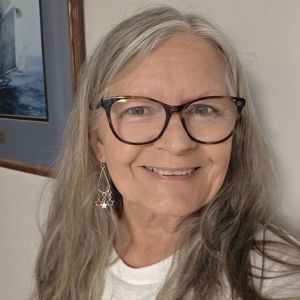 Marie Lillian Potter