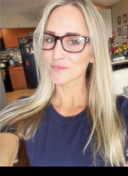 nicole mulcahy
