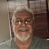 Terry Green