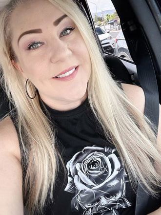 Anna Oliver