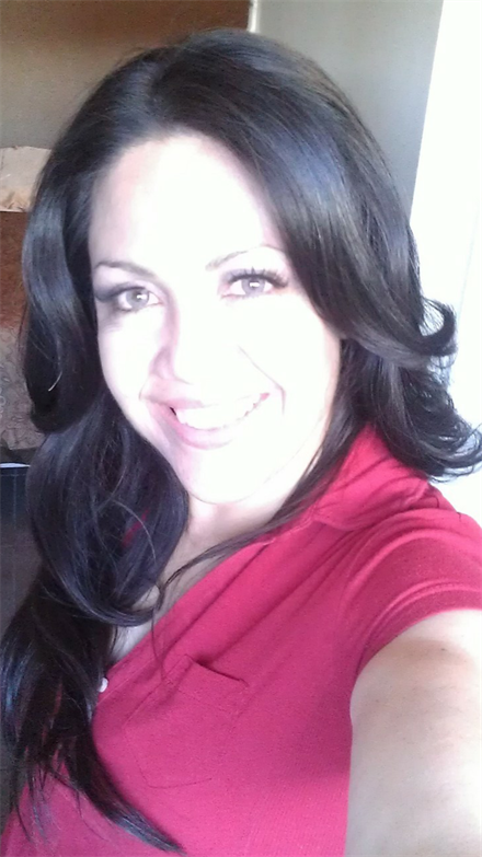 Laura Cortez