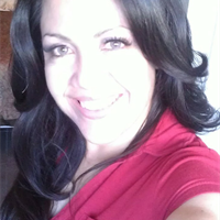Laura Cortez