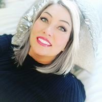 Tawnie Whitten