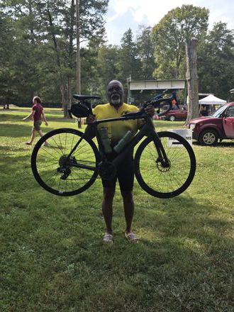 David Debose