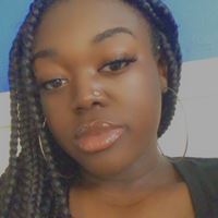 Ebony Neal