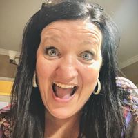 Angie Ownbey Wright
