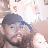 David Natevidad Bermudez