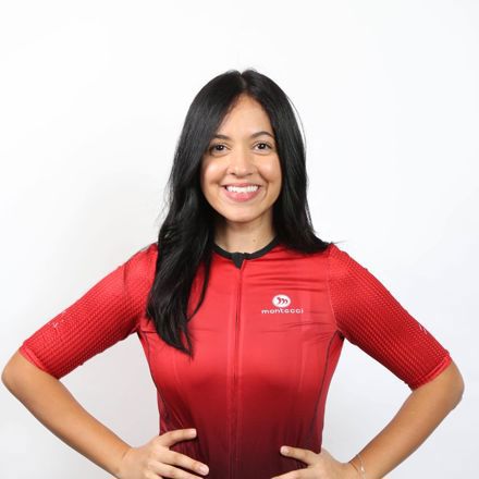 Casandra Almonte