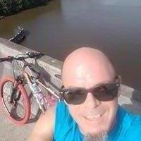 Charles W. Hamback Jr.