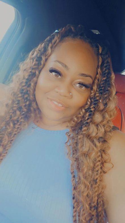 Miya Moultry
