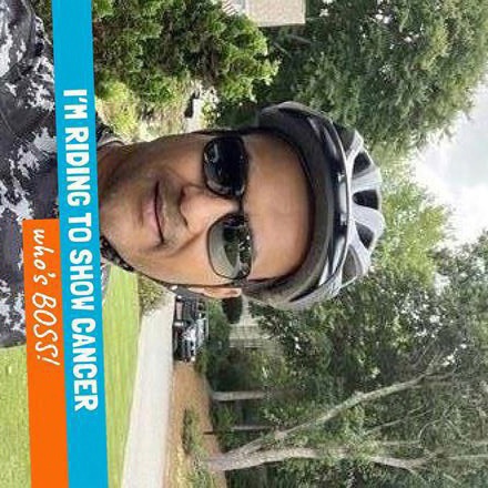 Vipul Gupta
