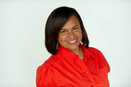 N Williams