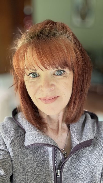 Kelly Fletcher