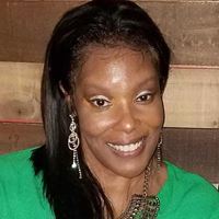 Rahmanda Campbell