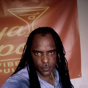 Jefferson Joseph