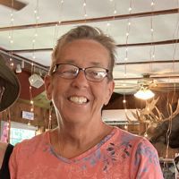 Christine Hayes