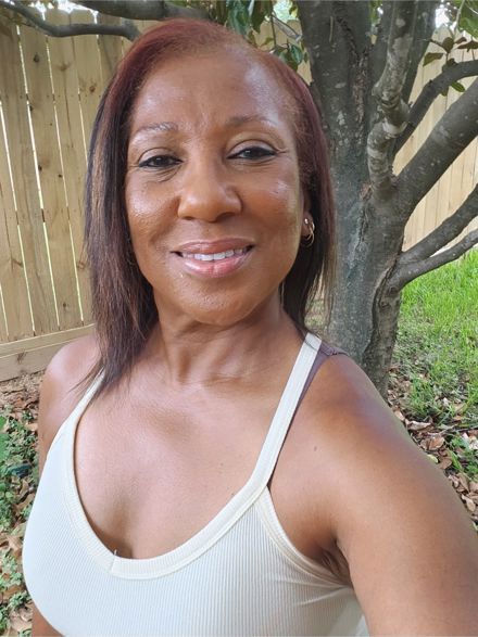 Charla Brown
