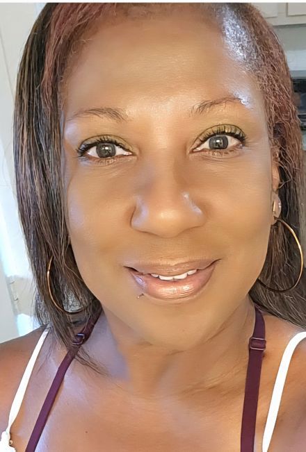 Charla Brown