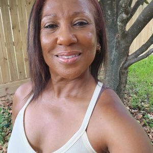 Charla Brown