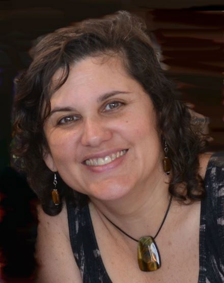 Marisol Acevedo