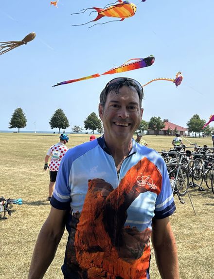 Thomas Dugan