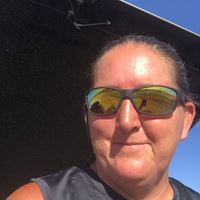 Laura Cleland