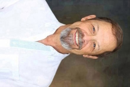 Rick Childress