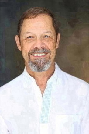 Rick Childress
